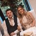 Scott Rooke - Facebook