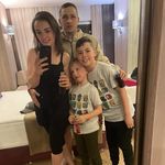 Scott Rooke - @scottrooke8 - Instagram