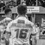 Scott Rooke - @scott_rooke - Instagram