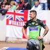 Scott Rooke - @stgr17 - TikTok