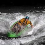 Scott Rookes - @rookesscott - Instagram