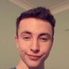 Scott_Rookes - @scottrookes4 - TikTok