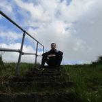 scott rookes - @scottrookes271 - Instagram