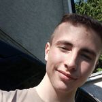 Scott - @scott_rookes - Instagram