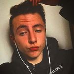 Scott - @scott_rookes_ - Instagram