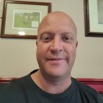 scott - @scotttherooker - Instagram