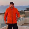 Scott Rooke - @scottrooke18 - TikTok