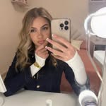 @alessiascottorosato - Instagram