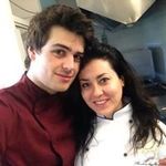 Andrea Scotto Rosato - @andrea.scotto.rosato - Instagram