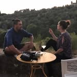 Andrea scottorosato - @andreascottorosato - Instagram