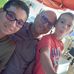 Antonio Scotto Rosato - Facebook