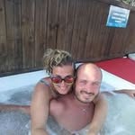 Carmela Scotto Rosato - @carmelascottorosato - Instagram