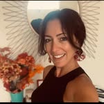 🌸F S R🌸 - @flora___scottorosato - Instagram