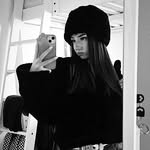 federica💞 - @federicascottorosato - Instagram