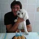 Francesco Scotto Rosato - @francesco.scotto.rosato - Instagram