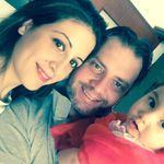 Francesco Scotto Rosato - @francescoscottorosato - Instagram