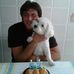 Francesco Scotto Rosato - Facebook