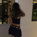 Lola-scott Rosato-rossi - @lolascottrosatorossi - Instagram
