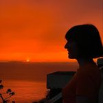 Marialisa Scotto Rosato - @meriscottorosato - Instagram