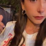 Mary Marley - @mary_scotto_rosato - Instagram