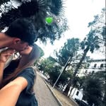 mi - @michelle.scottorosato - Instagram