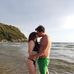 Michele Scotto Rosato - Facebook