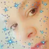 Rosa Cotto - @rosacotto1024 - TikTok