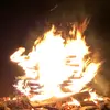 Scott R - @scottrosati - TikTok
