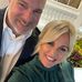 Scott Rosato - Facebook