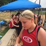 Scott Rosato - @scott_rosato - Instagram