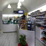 tabacchi scotto rosato - @tabacchi_scotto_rosato - Instagram