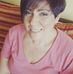Teresa Scotto Rosato - Facebook