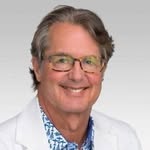 Dr. Scott Ross - @scottrossmd - Instagram