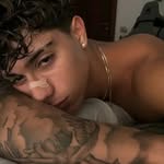 Ross 🕷️ - @scott_.ross - Instagram