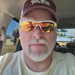 Scot Ross - Facebook