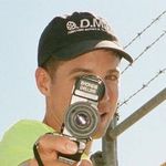 Scott J. Ross - @scottrossfilm - Instagram