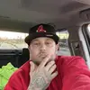 Scott Ross241 - @scottross241 - TikTok