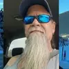 ❌️Scott Ross❌️68 - @scott.ross68 - TikTok