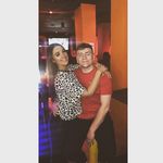 Scott Ross - @scott_rossss - Instagram