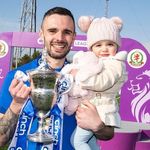 Scott Ross - @scottross6 - Instagram