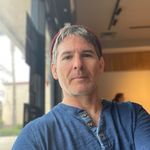 Scott Ross - @thatscottross - Instagram