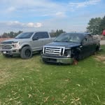 Scott Ross - @scottross756 - Instagram