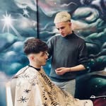 Scott Ross - @sr__cutzz - Instagram