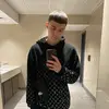 Scott Ross - @scott_ross_ - TikTok