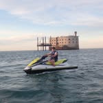 Scott Ross - @scott__ross - Instagram
