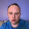 Scott Ross - @scott.ross6 - TikTok