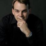 Scott Ross - @scottrossonline - Instagram