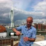 Scott Ross - @scottross83 - Instagram