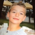 Scott Ross - @scottlarsenross - Instagram