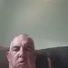 Scott Ross - @scott.ross01 - TikTok